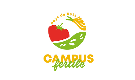 Campus fertile - ami Marmaille et Pissenlit